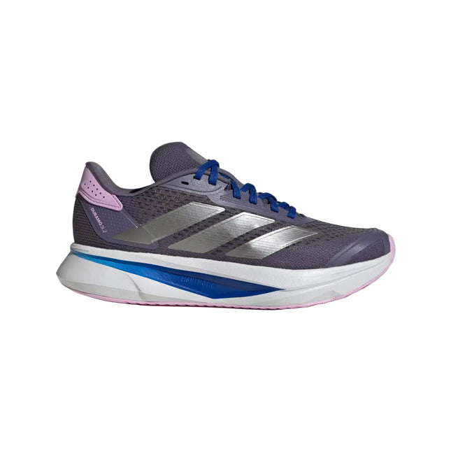 Zapatilla Adidas Duramo SL2 Mujer Violeta Lila Lightmotion