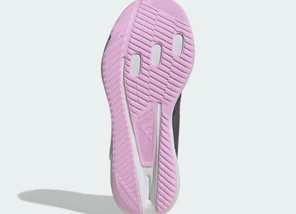 Zapatilla Adidas Duramo SL2 Mujer Violeta Lila Lightmotion