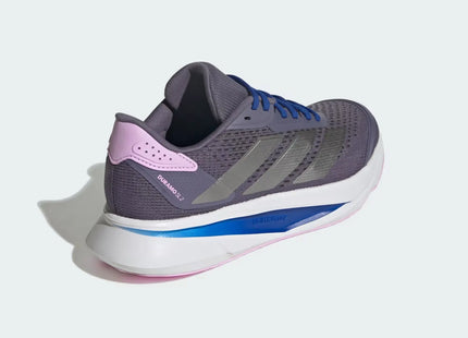Zapatilla Adidas Duramo SL2 Mujer Violeta Lila Lightmotion