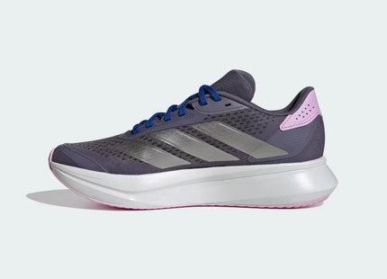 Zapatilla Adidas Duramo SL2 Mujer Violeta Lila Lightmotion