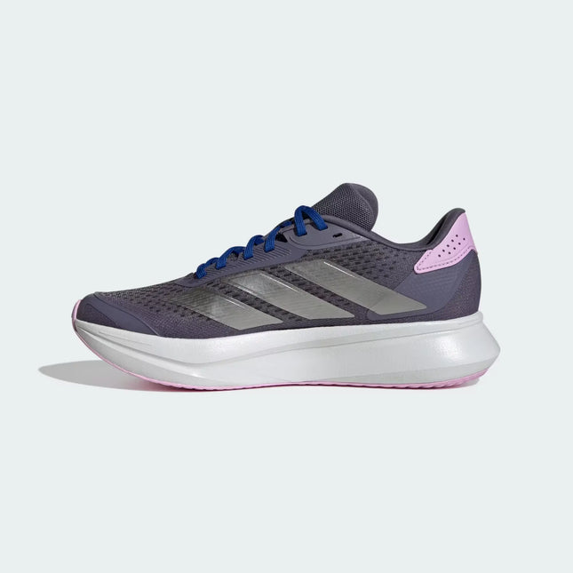 Zapatilla Adidas Duramo SL2 Mujer Violeta Lila Lightmotion