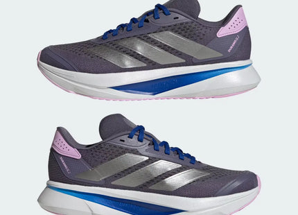 Zapatilla Adidas Duramo SL2 Mujer Violeta Lila Lightmotion