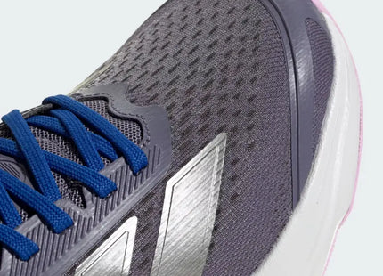Zapatilla Adidas Duramo SL2 Mujer Violeta Lila Lightmotion