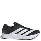 Zapatilla Adidas Duramo RC2 Hombre Negro Blanco Lightmotion