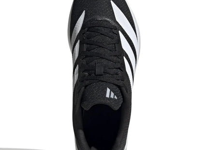 Zapatilla Adidas Duramo RC2 Hombre Negro Blanco Lightmotion