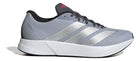 Zapatilla Adidas Duramo RC2 Hombre Plateado Silver Lightmotion