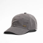 Doite Jockey Tarbet Wax Encerado Gris