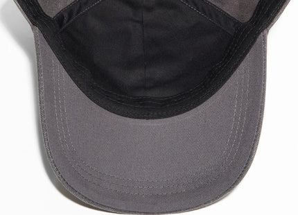 Doite Jockey Tarbet Wax Encerado Gris