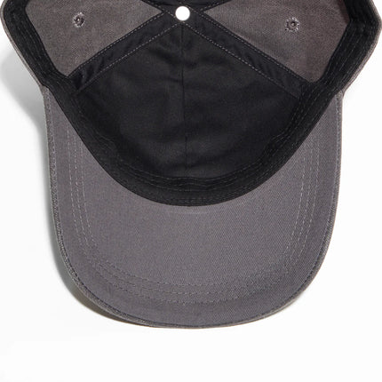 Doite Jockey Tarbet Wax Encerado Gris