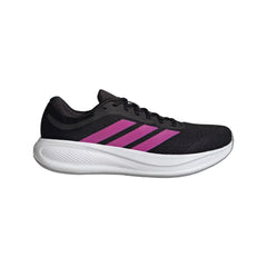 Collection image for: Zapatillas Urbanas Mujer