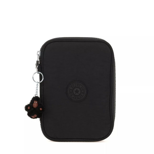 ESTUCHE KIPLING TRUE BLACK