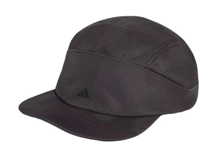 Jockey Adidas Terrex TRX 5P Hombre Negro Carbon Climacool