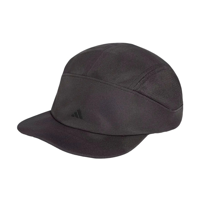 Jockey Adidas Terrex TRX 5P Hombre Negro Carbon Climacool