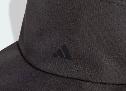 Jockey Adidas Terrex TRX 5P Hombre Negro Carbon Climacool