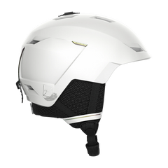 Collection image for: Cascos Ski&Snowboard