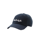 JOCKEY CONVERSE NEGRO LARGE CHUCK TAYLOR