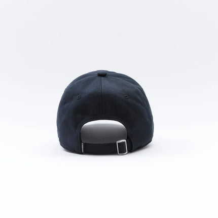 JOCKEY CONVERSE NEGRO LARGE CHUCK TAYLOR