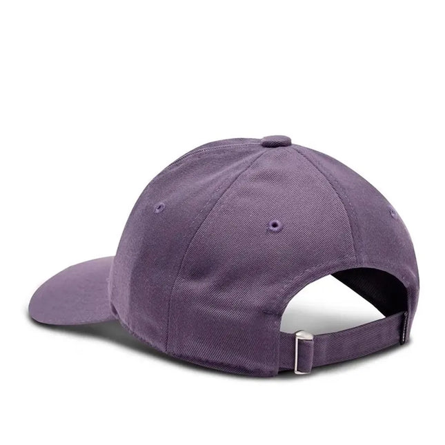 Jockey Converse Large Logo Chuck Taylor