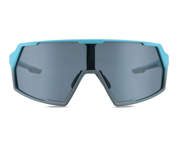 Lentes de Sol Puma Negro