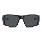 Lentes de Sol Polarizados Bonoboss Salmon Seeker Dark Camo Deportivo