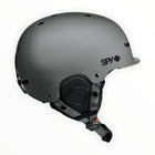 Spy Lil’ Galactic Mips Casco Jr Nieve