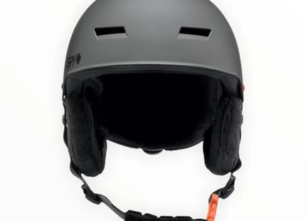 Spy Lil’ Galactic Mips Casco Jr Nieve