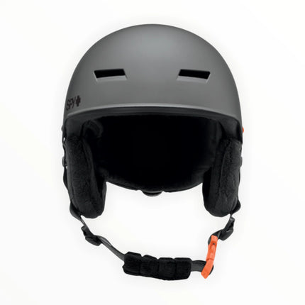 Spy Lil’ Galactic Mips Casco Jr Nieve