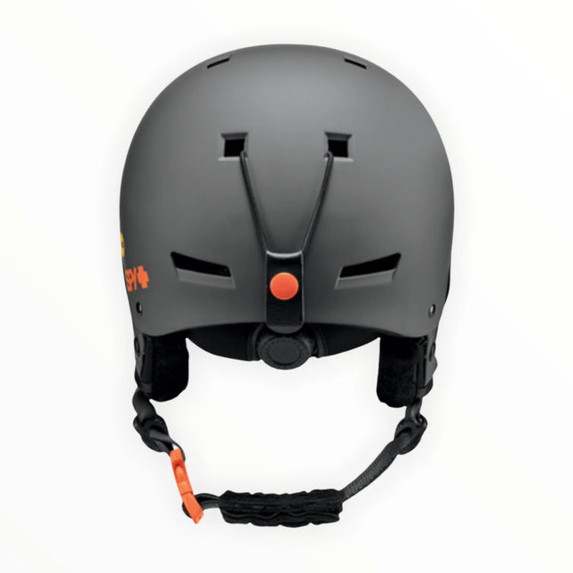 Spy Lil’ Galactic Mips Casco Jr Nieve