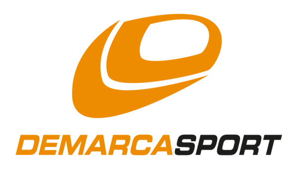 DEMARCA SPORT ONLINE 