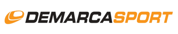 DEMARCA SPORT ONLINE 