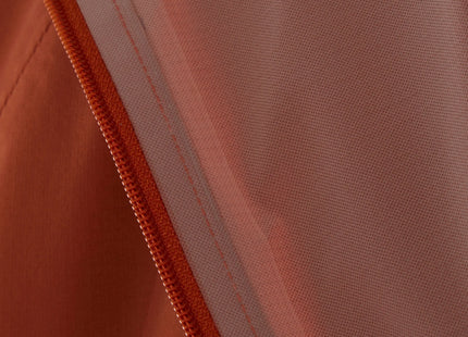 Cortaviento Marmot Superalloy Bio Rain Hombre Auburn NanoPro