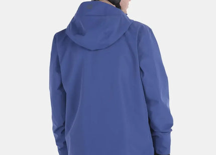 Chaqueta Ski Marmot Glades Resort Hombre Azul Twilight NanoPro