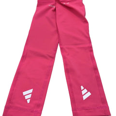 Collection image for: Mangas Deportivas