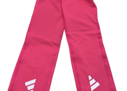 Manga Deportiva Adidas A.RDY Sleeve Fucsia Compresión Gym