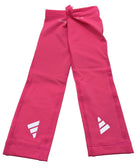 Manga Deportiva Adidas A.RDY Sleeve Fucsia Compresión Gym