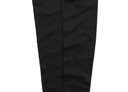 Mangas Base Sun Sleeve TNF Negro FlashDry Reciclado