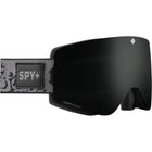 Spy Marauder Elite Antiparras Nieve Eric Jackson