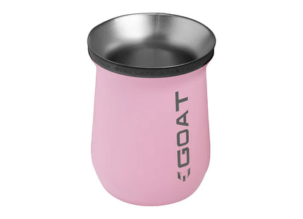 MATE STANLEY PINK MESSI 236 ml - MATE STANLEY MESSI 1913 ROSA