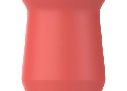 Mate Stanley Classic Mug 230ml Rojo Coral Acero Inoxidable