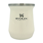 MATE STANLEY CLASICO  MUG VERDE 0.23 L