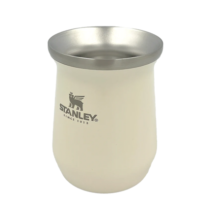 MATE STANLEY CLASICO  MUG VERDE 0.23 L