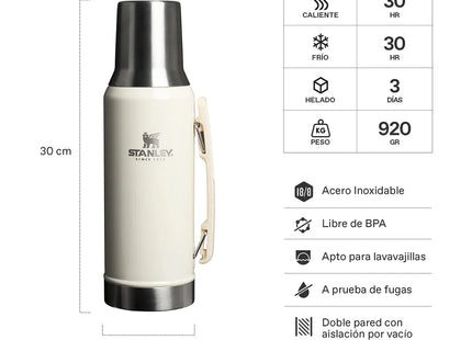 crema