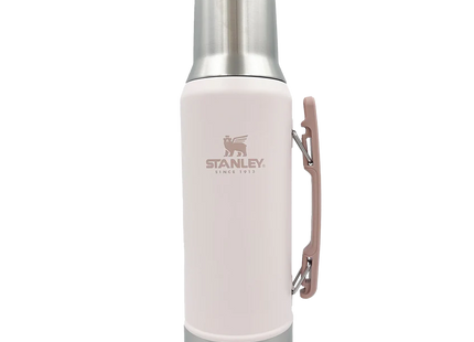 Mate System Termo Stanley Classic 1.2L