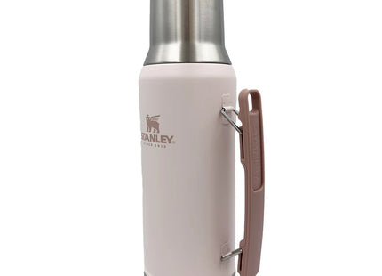 Mate System Termo Stanley Classic 1.2L