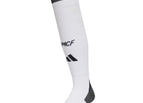 KXXL (31-33)