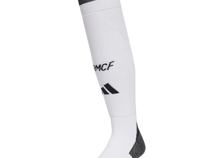 CALCETINES DE FUTBOL ADIDAS REAL MADRID