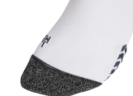 CALCETINES DE FUTBOL ADIDAS REAL MADRID
