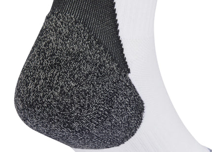 CALCETINES DE FUTBOL ADIDAS REAL MADRID
