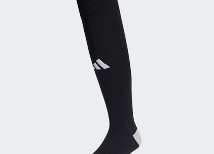 CALCETINES ADIDAS DEPORTIVOS FUTBOL RUGBY