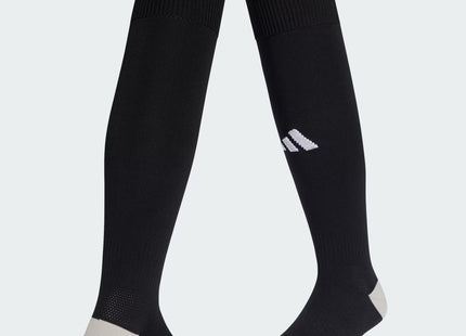 CALCETINES ADIDAS DEPORTIVOS FUTBOL RUGBY